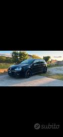 Golf 5 GTI EDITION 30