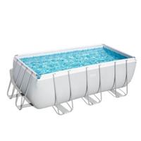 Piscina fuori terra Bestway 400x200x120