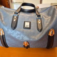 Borsa Piero Guidi