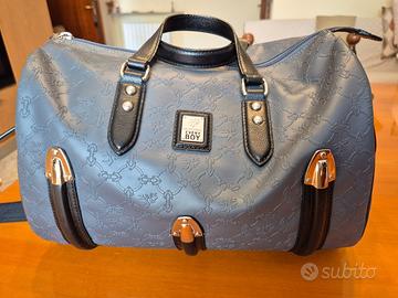 Borsa Piero Guidi