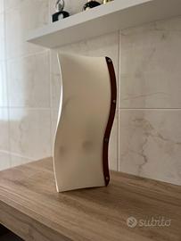 Coppia di Slam WB-Small Design di Giulio Di Mauro