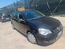 volkswagen-polo-1-4-80cv-16v-5p-comfort-bifuel-g