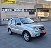 suzuki-ignis-1-3-16v-cat-deluxe