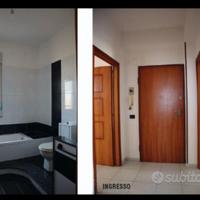 Misterbianco a coppia si residenza