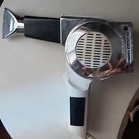 Phon vintage Termozeta Industrial 