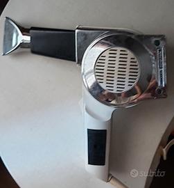 Phon vintage Termozeta Industrial 