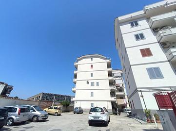 2 LOCALI A CASALNUOVO DI NAPOLI