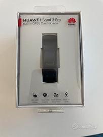 Huawei Band 3 Pro