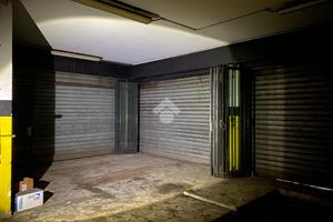 NEGOZIO A MASERÀ DI PADOVA