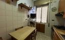 appartamento-a-napoli-via-diocleziano-2-locali
