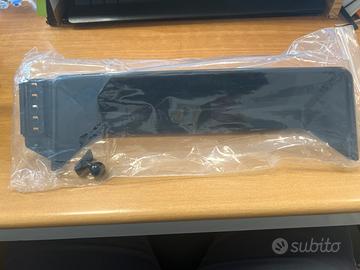 Portatelefono bmw X4 e X3 da anno 2022