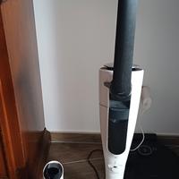 Folletto senza fili FP7