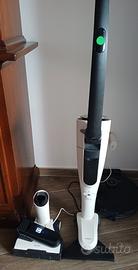 Folletto senza fili FP7