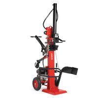 Spaccalegna Bluebird LSL 22000