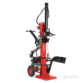 Spaccalegna Bluebird LSL 22000