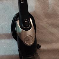 Aspirapolvere Rowenta super potente.