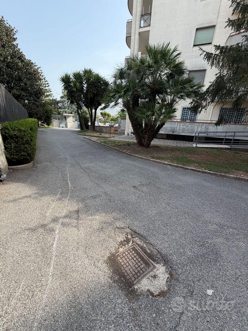 Appartamento – Nocera Inferiore, Piedimonte - Vista 5