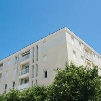 Appartamento a chioggia