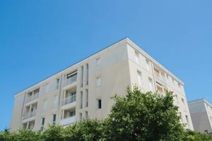 Appartamento a chioggia