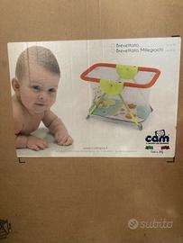 Box Cam