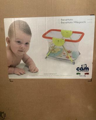 Box Cam