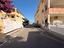 Immagine 29