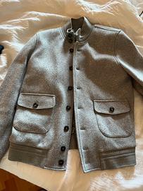 Bomber 
