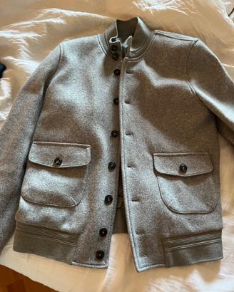 Bomber 