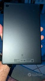 Tablet LENOVO