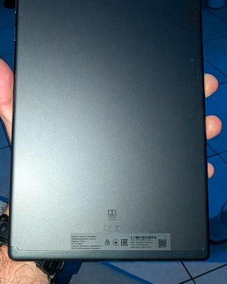 Tablet LENOVO