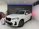 bmw-x3-sdrive18d-48v-msport-tetto-farilaser