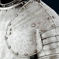 Catalogo Asta 49 del 29 ottobre 2011 Von Morenberg