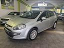 fiat-punto-evo-1-2-dynamic