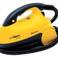 MULTIVAPORI' ARIETE COMPLETO