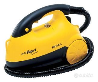 MULTIVAPORI' ARIETE COMPLETO