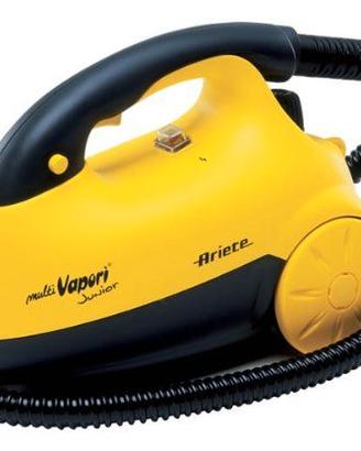 MULTIVAPORI' ARIETE COMPLETO