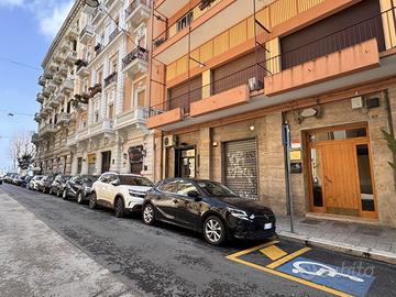 Negozio Bari [Cod. rif 3306622ACG]