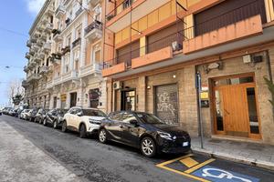 Negozio Bari [Cod. rif 3306622ACG]