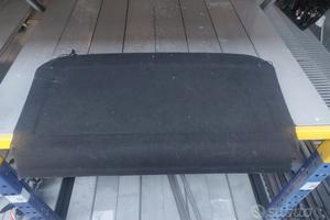 RIPIANO CAPPELLIERA FIAT BRAVO 2008