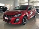 peugeot-nuova-208-allure-puretech-100cv-s-s