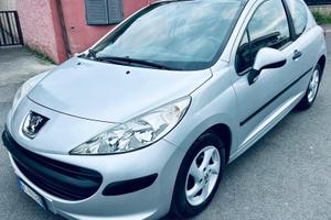 Peugeot 207 1.4 3p. XS !! Km90.000!!