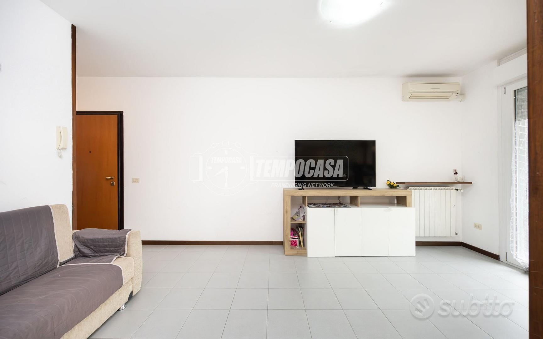 Appartamento – Treviglio, Battaglie - Altro