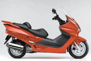 HONDA JAZZ 250 RICAMBI