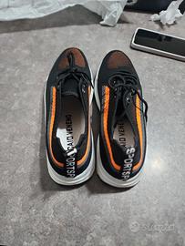 Scarpe sportive caio veneno 45