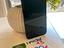 Immagine 1