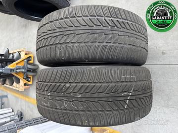 gomme usate 2854520 Winter HANKOOK - Win - 731