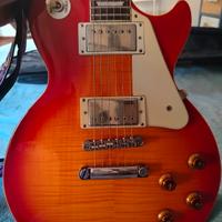 chitarra 