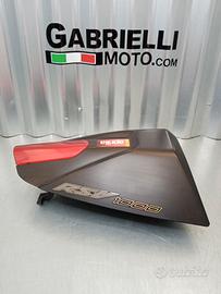 KIT MONOPOSTO