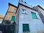 Immagine 17
