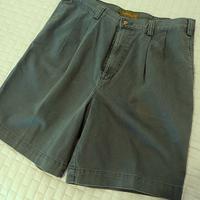 Pantaloncini  uomo  Timberlad